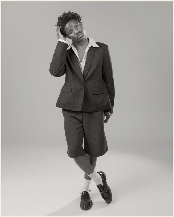 Portrait photography Montreal — Louis Pictures Portrait photography Montreal — Louis Pictures