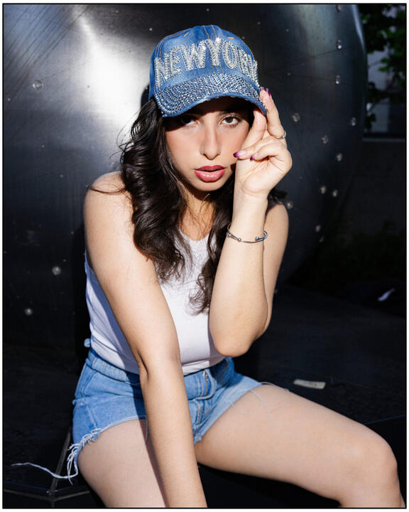Lifestyle photography Montreal — Louis Pictures Lifestyle photography Montreal — Louis Pictures