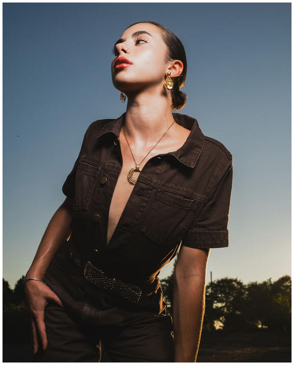 Editorial photography Montreal — Louis Pictures Editorial photography Montreal — Louis Pictures
