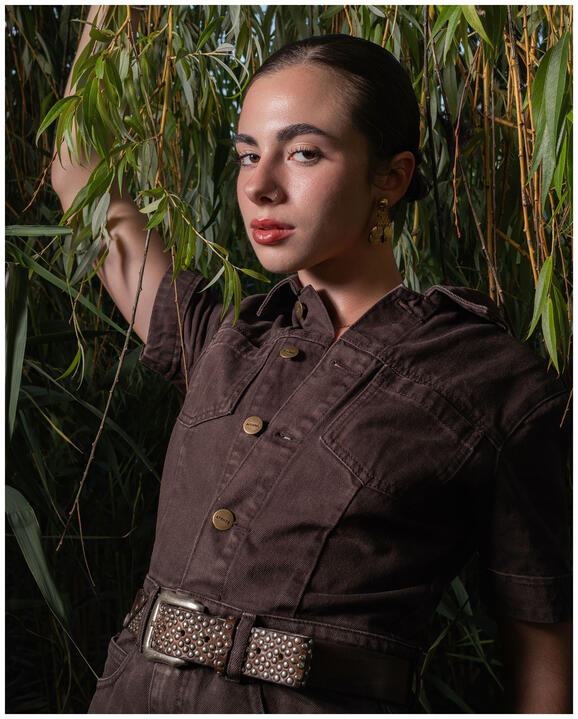Editorial photography Montreal — Louis Pictures Editorial photography Montreal — Louis Pictures