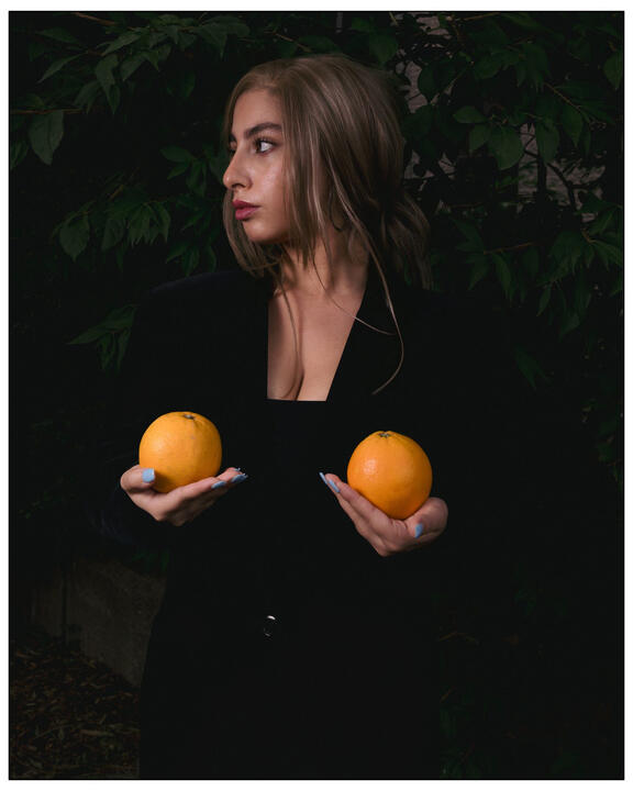 Editorial photography Montreal — Louis Pictures Editorial photography Montreal — Louis Pictures